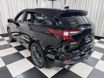 2020 Acura RDX SH-AWD W/A-SPEC PKG