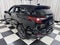 2020 Acura RDX SH-AWD W/A-SPEC PKG