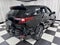 2020 Acura RDX SH-AWD W/A-SPEC PKG