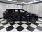 2020 Acura RDX SH-AWD W/A-SPEC PKG