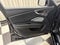 2020 Acura RDX SH-AWD W/A-SPEC PKG