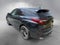 2019 Acura RDX A-Spec Package SH-AWD