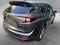 2021 Acura RDX SH-AWD W/ADVANCE PAC
