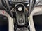 2021 Acura RDX SH-AWD W/ADVANCE PAC