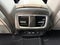2021 Acura RDX SH-AWD W/ADVANCE PAC