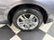 2021 Acura RDX SH-AWD W/ADVANCE PAC