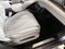 2021 Acura RDX SH-AWD W/ADVANCE PAC