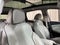 2021 Acura RDX SH-AWD W/ADVANCE PAC