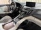 2021 Acura RDX SH-AWD W/ADVANCE PAC