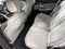 2021 Acura RDX SH-AWD W/ADVANCE PAC