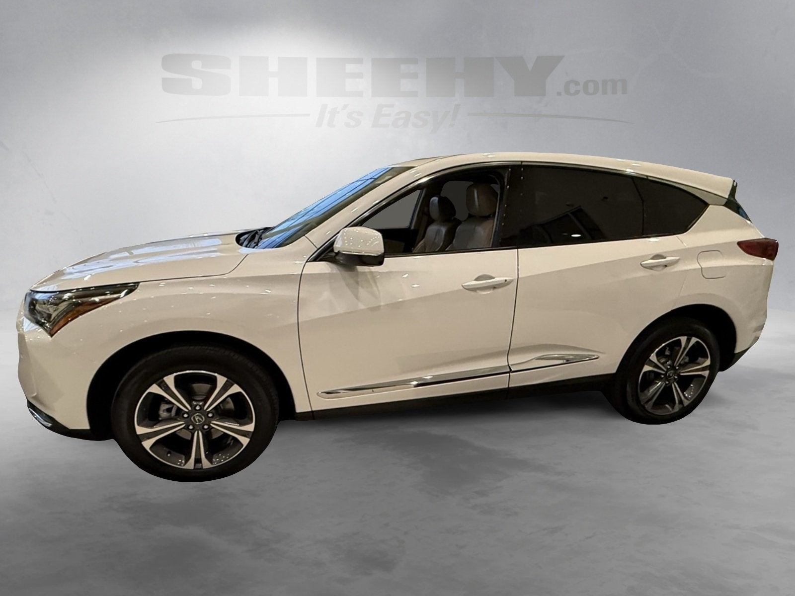 2024 Acura RDX Advance Package SH-AWD