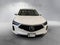 2024 Acura RDX Advance Package SH-AWD