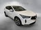 2024 Acura RDX Advance Package SH-AWD