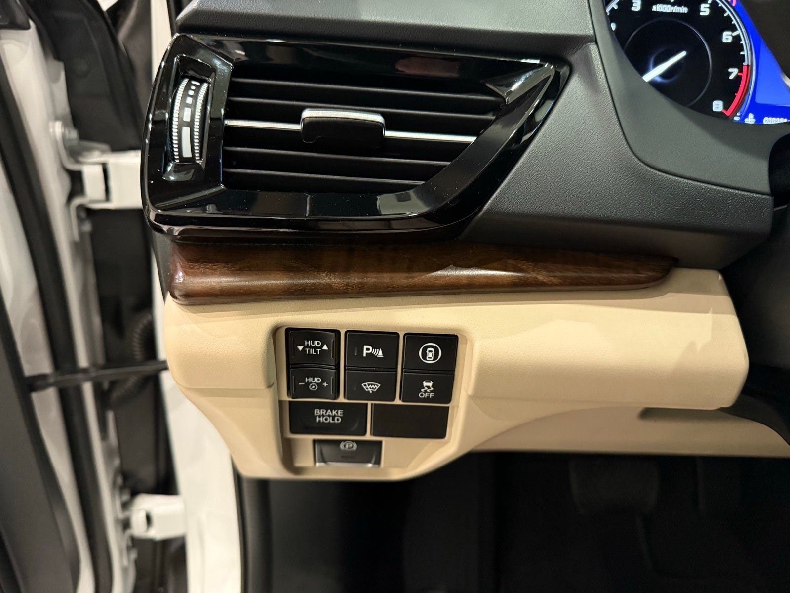 2024 Acura RDX Advance Package SH-AWD