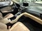 2024 Acura RDX Advance Package SH-AWD