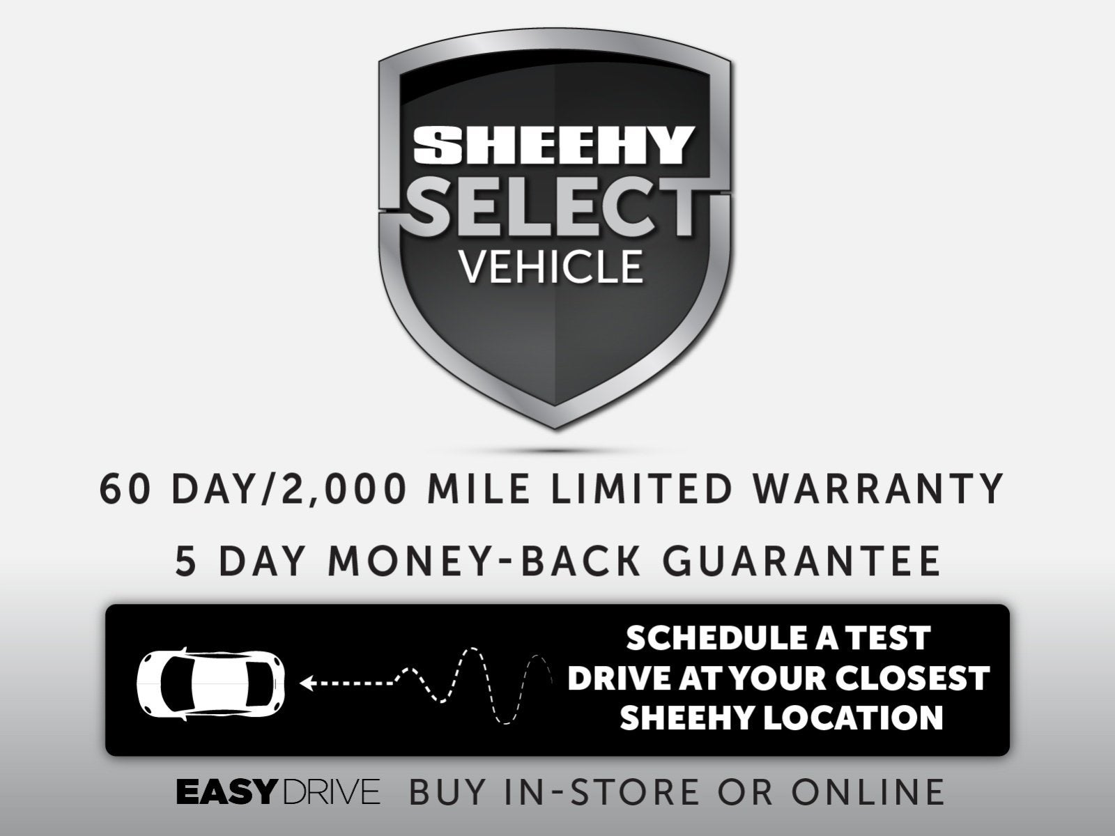 2024 Acura RDX Advance Package SH-AWD