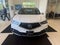 2020 Acura MDX Technology & A-Spec Packages SH-AWD