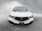 2020 Acura MDX Technology & A-Spec Packages SH-AWD