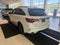 2020 Acura MDX Technology & A-Spec Packages SH-AWD