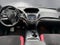 2020 Acura MDX Technology & A-Spec Packages SH-AWD