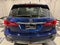 2020 Acura MDX Technology SH-AWD