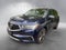 2020 Acura MDX Technology SH-AWD