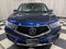 2020 Acura MDX Technology SH-AWD