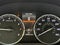 2020 Acura MDX Technology SH-AWD