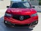 2020 Acura MDX PMC Edition SH-AWD