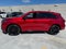 2020 Acura MDX PMC Edition SH-AWD