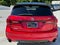 2020 Acura MDX PMC Edition SH-AWD