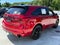 2020 Acura MDX PMC Edition SH-AWD
