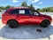 2020 Acura MDX PMC Edition SH-AWD