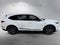 2023 Acura MDX A-Spec SH-AWD