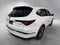 2023 Acura MDX A-Spec SH-AWD