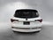 2023 Acura MDX A-Spec SH-AWD
