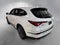 2023 Acura MDX A-Spec SH-AWD