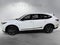 2023 Acura MDX A-Spec SH-AWD