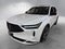 2023 Acura MDX A-Spec SH-AWD