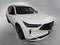 2023 Acura MDX A-Spec SH-AWD