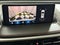 2023 Acura MDX A-Spec SH-AWD