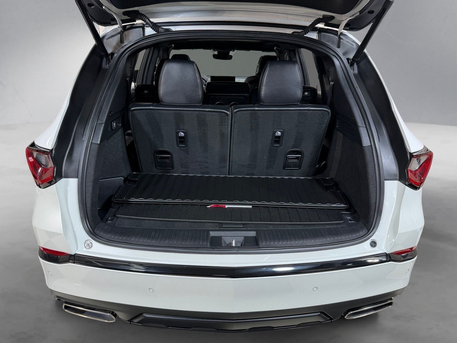 2023 Acura MDX A-Spec SH-AWD