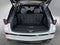 2023 Acura MDX A-Spec SH-AWD