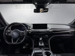 2023 Acura MDX A-Spec SH-AWD