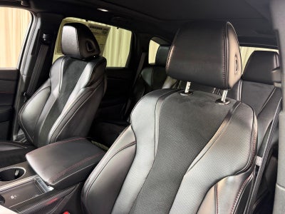 2023 Acura MDX A-Spec SH-AWD