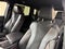 2023 Acura MDX A-Spec SH-AWD