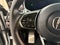 2023 Acura MDX A-Spec SH-AWD