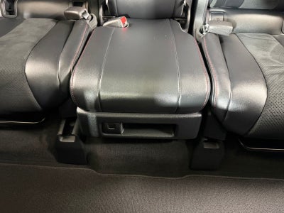 2023 Acura MDX A-Spec SH-AWD