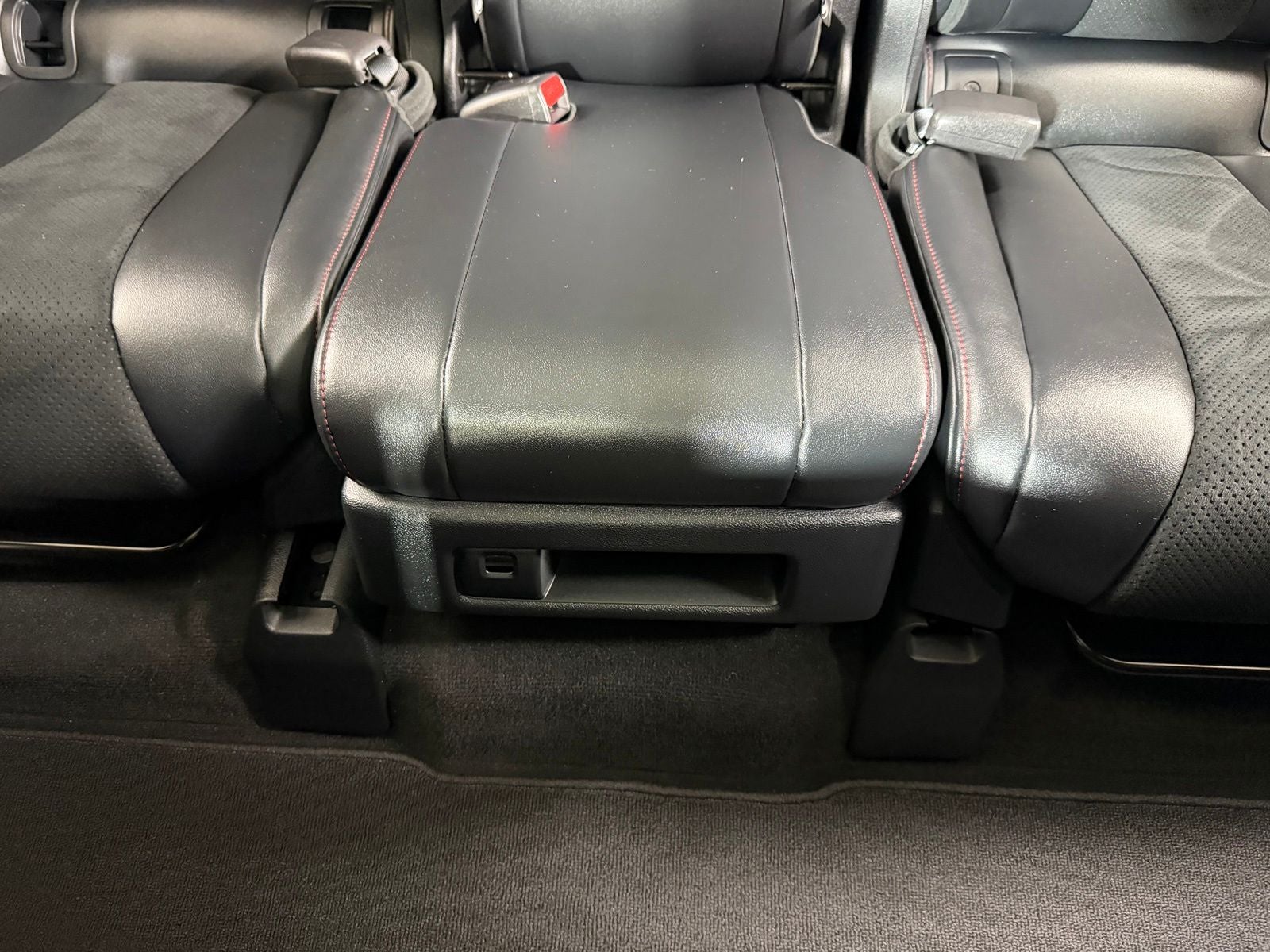 2023 Acura MDX A-Spec SH-AWD