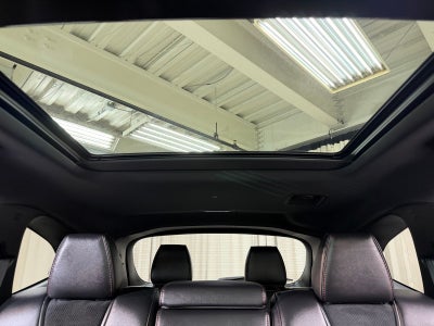 2023 Acura MDX A-Spec SH-AWD